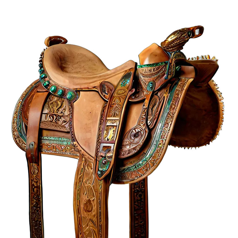 遺物 儀式と日常の工芸品 アラブラクダの鞍 透過 PNG 画像 フリー素材 #32598