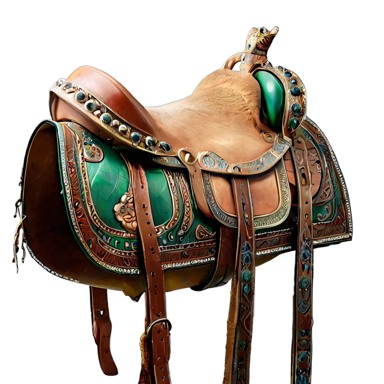 遺物 儀式と日常の工芸品 アラブラクダの鞍 透過 PNG 画像 フリー素材 #32600