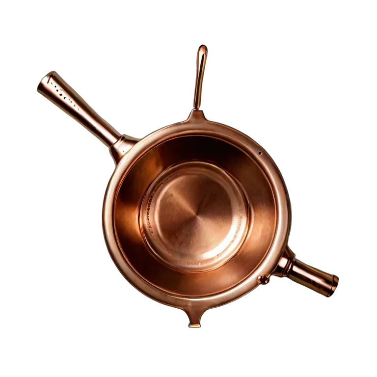 アラブ銅コーヒー焙煎機 透過 PNG 画像 フリー素材 #32611