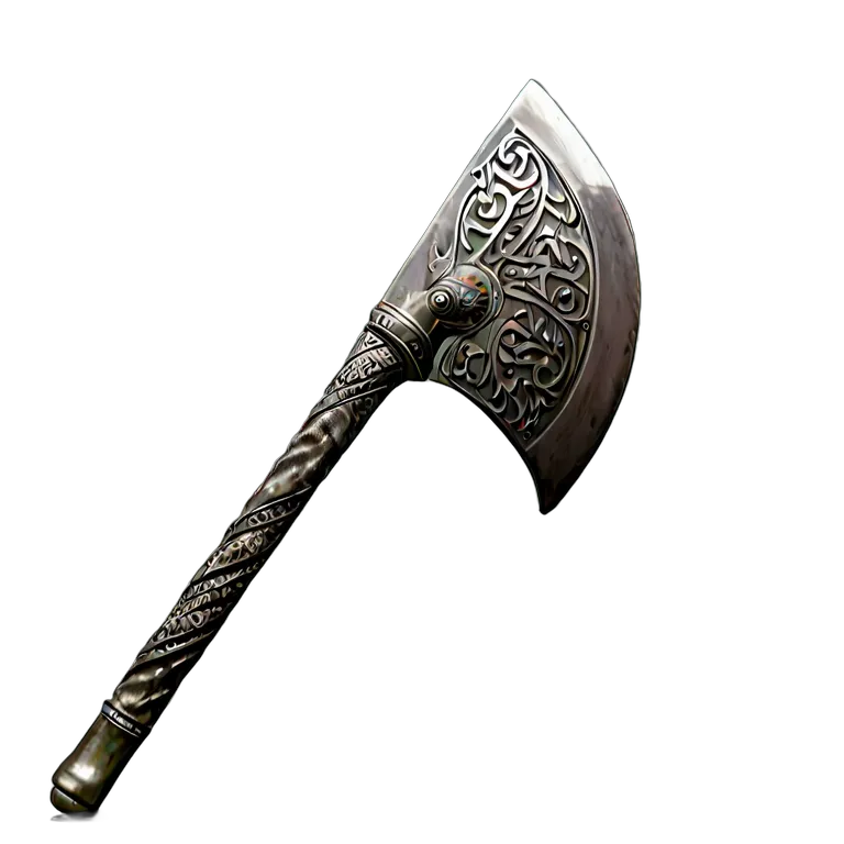 遺物 伝統武器 アラブ戦争クラブ 透過 PNG 画像 フリー素材 #32047