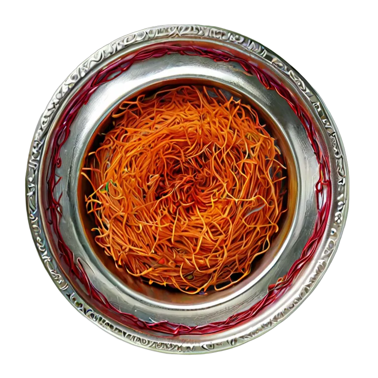 行事 イード 銀のサフランのボウル 透過 PNG 画像 フリー素材 #27464