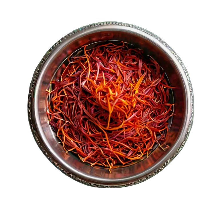 行事 イード 銀のサフランのボウル 透過 PNG 画像 フリー素材 #27465