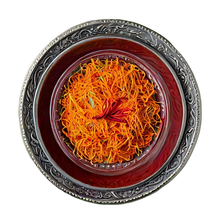 行事 イード 銀のサフランのボウル 透過 PNG 画像 フリー素材 #27466