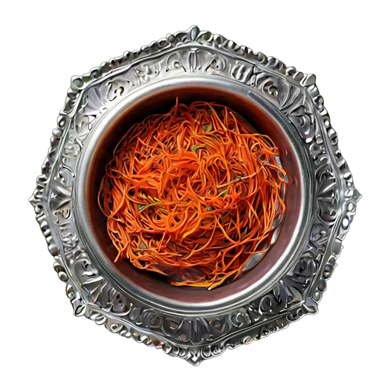 行事 イード 銀のサフランのボウル 透過 PNG 画像 フリー素材 #27467