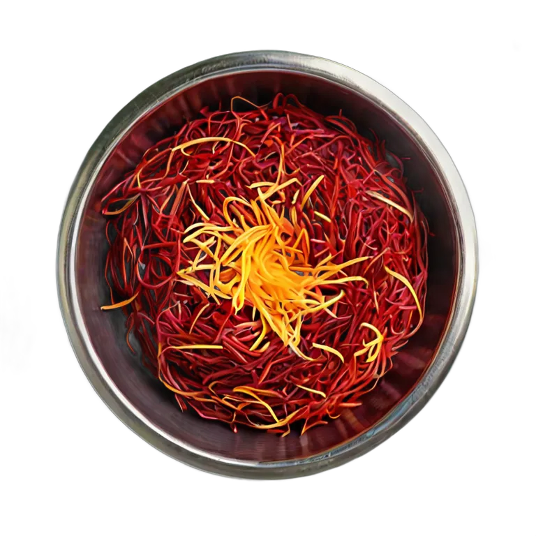 行事 イード 銀のサフランのボウル 透過 PNG 画像 フリー素材 #27468