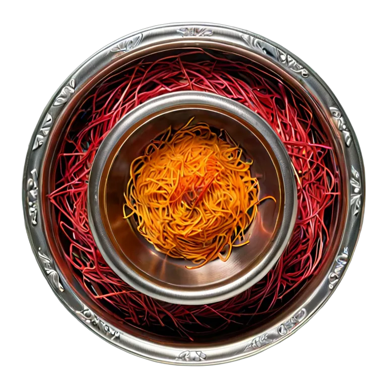 行事 イード 銀のサフランのボウル 透過 PNG 画像 フリー素材 #27469