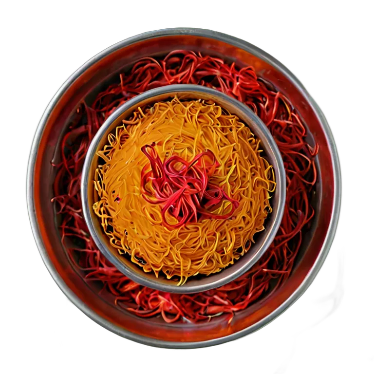 行事 イード 銀のサフランのボウル 透過 PNG 画像 フリー素材 #27470