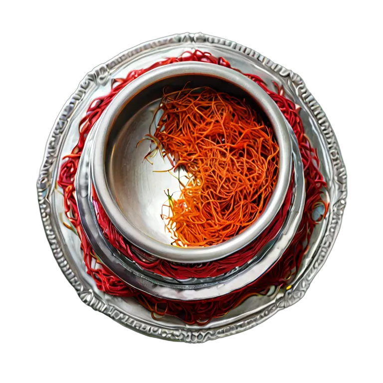 行事 イード 銀のサフランのボウル 透過 PNG 画像 フリー素材 #27471