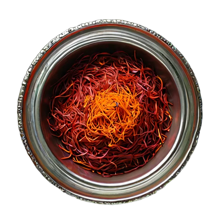 行事 イード 銀のサフランのボウル 透過 PNG 画像 フリー素材 #27472