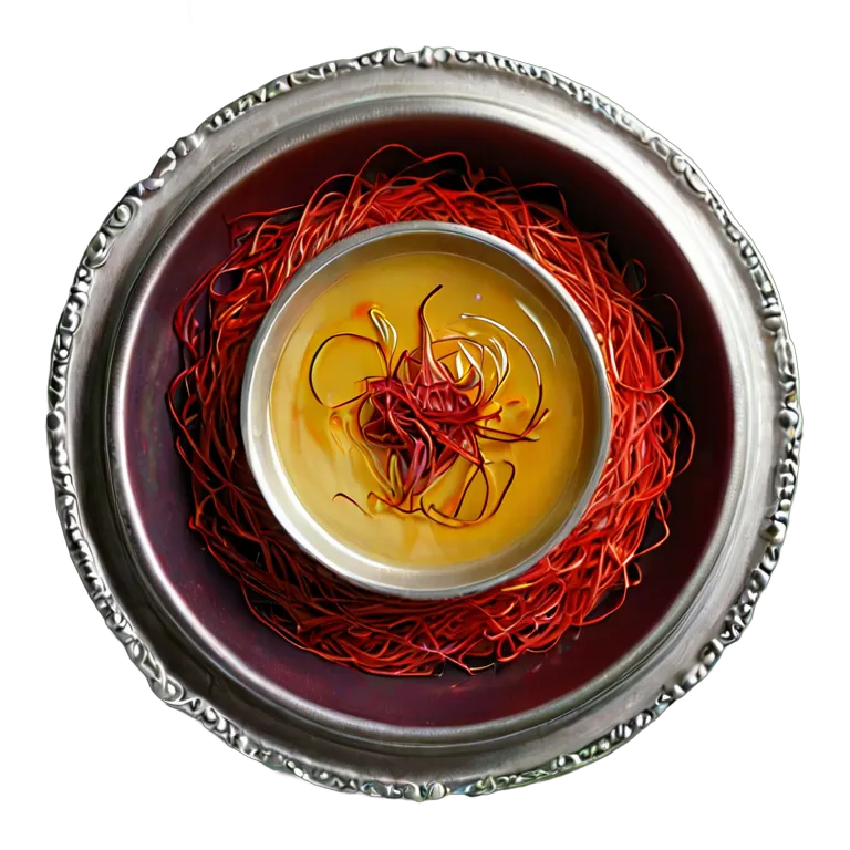 行事 イード 銀のサフランのボウル 透過 PNG 画像 フリー素材 #27473