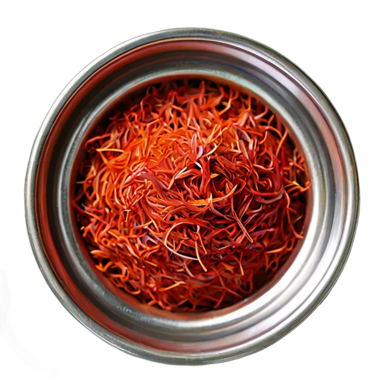 行事 イード 銀のサフランのボウル 透過 PNG 画像 フリー素材 #27474