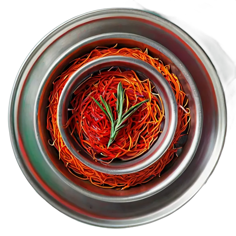 行事 イード 銀のサフランのボウル 透過 PNG 画像 フリー素材 #27475