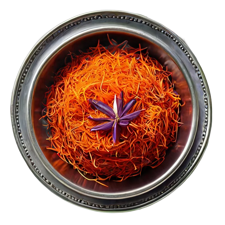 行事 イード 銀のサフランのボウル 透過 PNG 画像 フリー素材 #27476