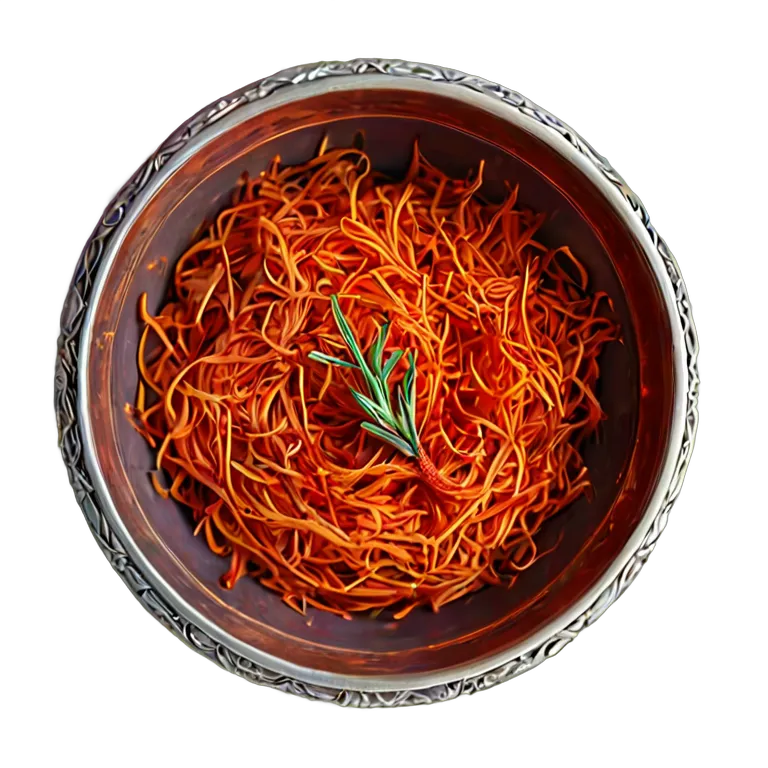 行事 イード 銀のサフランのボウル 透過 PNG 画像 フリー素材 #27477