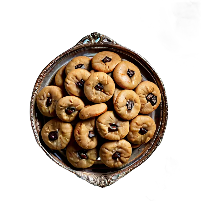 行事 イード クレイチャのトレイ 透過 PNG 画像 フリー素材 #27397