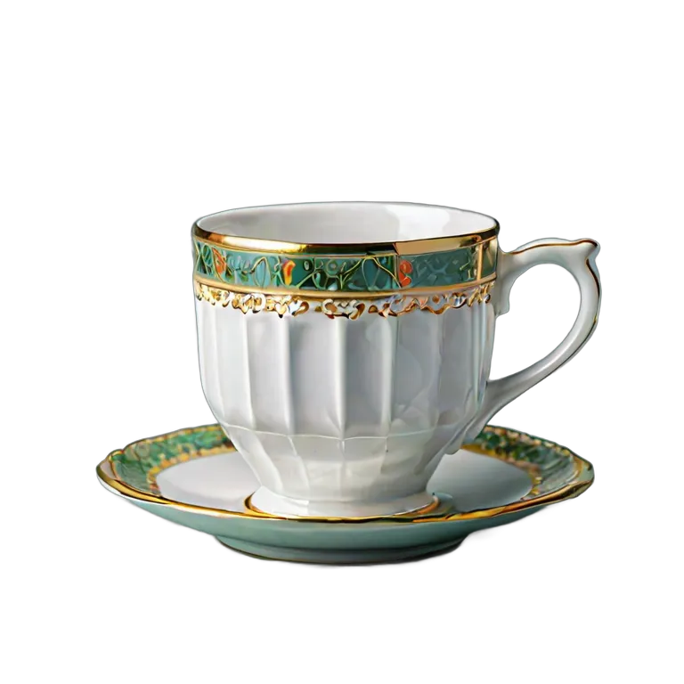 行事 結婚式 結婚式用のアラブコーヒーカップ 透過 PNG 画像 フリー素材 #34673