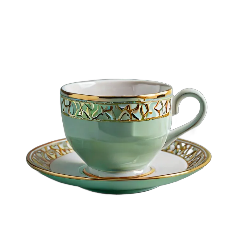 行事 結婚式 結婚式用のアラブコーヒーカップ 透過 PNG 画像 フリー素材 #34683