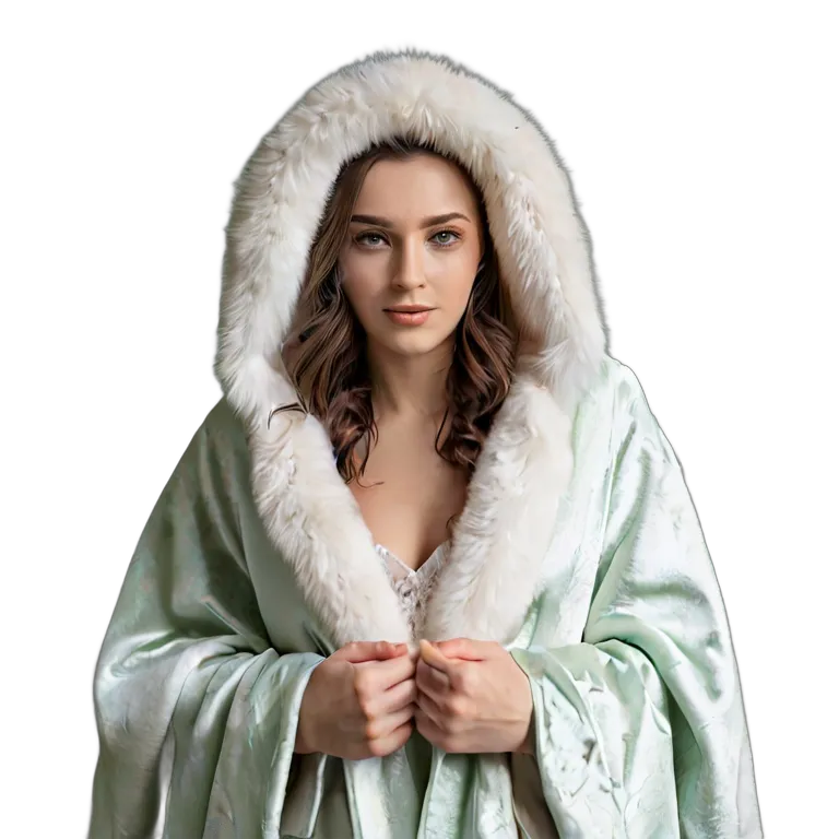 行事 結婚式 花嫁のマント 透過 PNG 画像 フリー素材 #34649