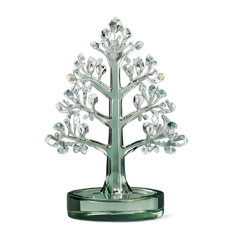 行事 結婚式 クリスタルリングホルダー 透過 PNG 画像 フリー素材 #34633