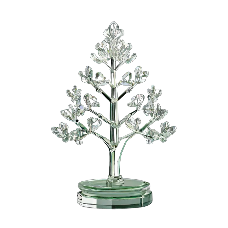 行事 結婚式 クリスタルリングホルダー 透過 PNG 画像 フリー素材 #34636