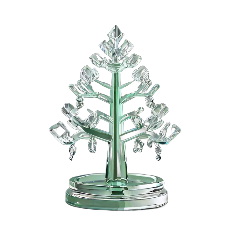 行事 結婚式 クリスタルリングホルダー 透過 PNG 画像 フリー素材 #34637