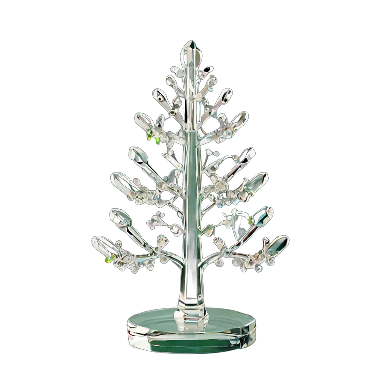 行事 結婚式 クリスタルリングホルダー 透過 PNG 画像 フリー素材 #34639