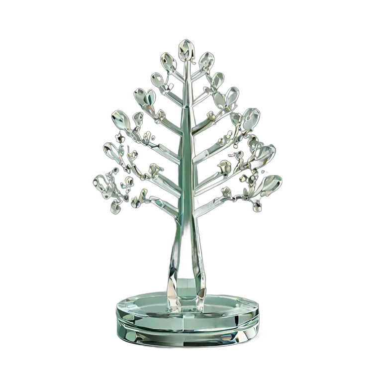 行事 結婚式 クリスタルリングホルダー 透過 PNG 画像 フリー素材 #34641