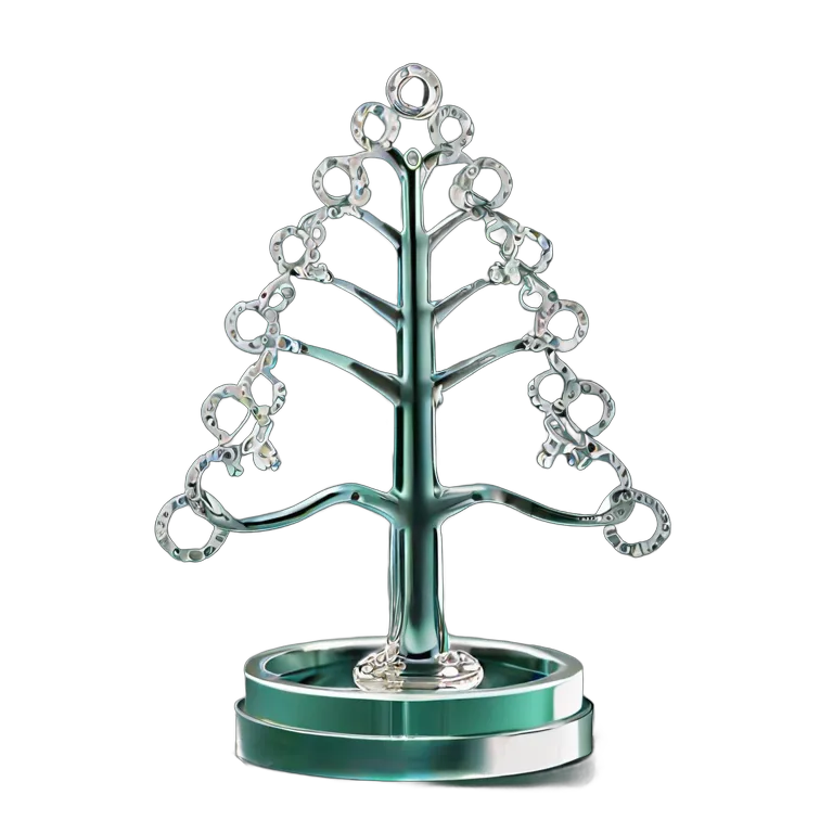 行事 結婚式 クリスタルリングホルダー 透過 PNG 画像 フリー素材 #34645