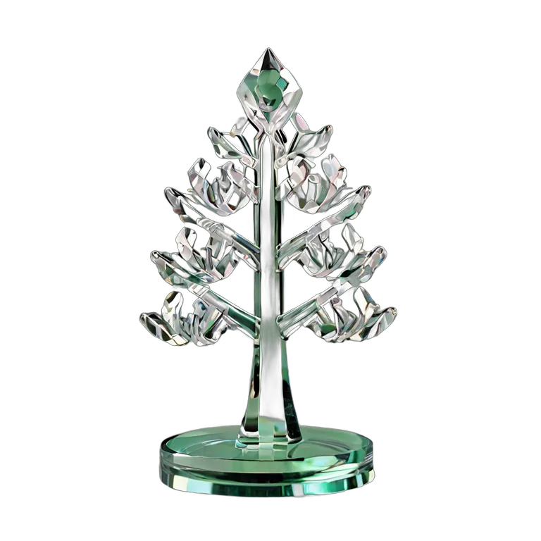 行事 結婚式 クリスタルリングホルダー 透過 PNG 画像 フリー素材 #34647