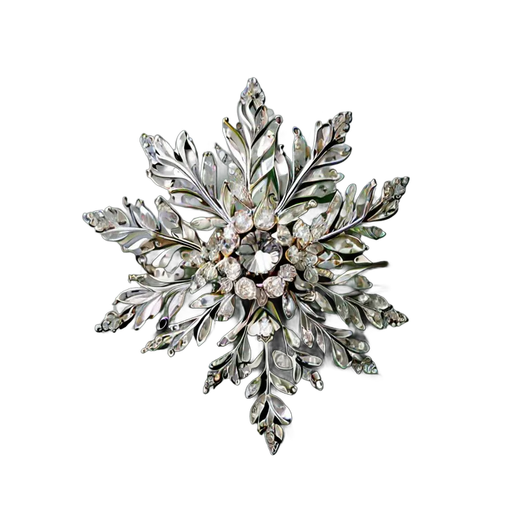 行事 結婚式 ダイヤモンドヘアクリップ 透過 PNG 画像 フリー素材 #34661