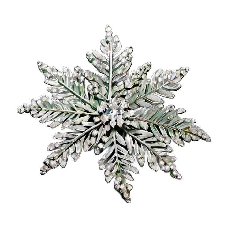 行事 結婚式 ダイヤモンドヘアクリップ 透過 PNG 画像 フリー素材 #34666