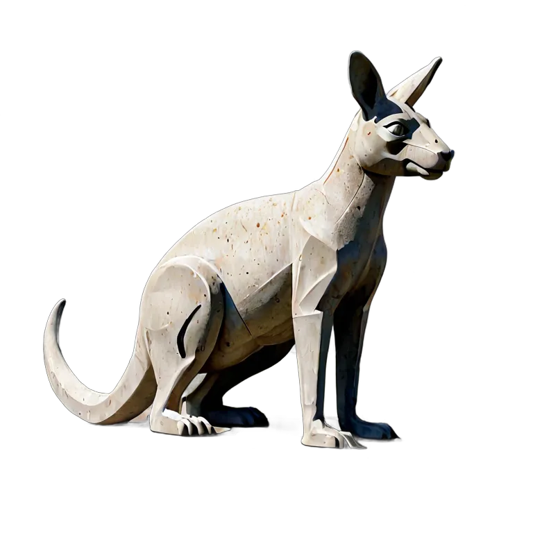 建物 公園 日本のコンクリート動物 透過 PNG 画像 フリー素材 #36320