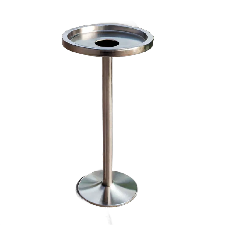 建物 公園 公共の灰皿スタンド 透過 PNG 画像 フリー素材 #36332