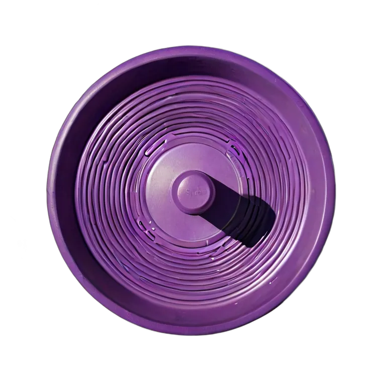 建物 公園 回転カップシート 透過 PNG 画像 フリー素材 #36340