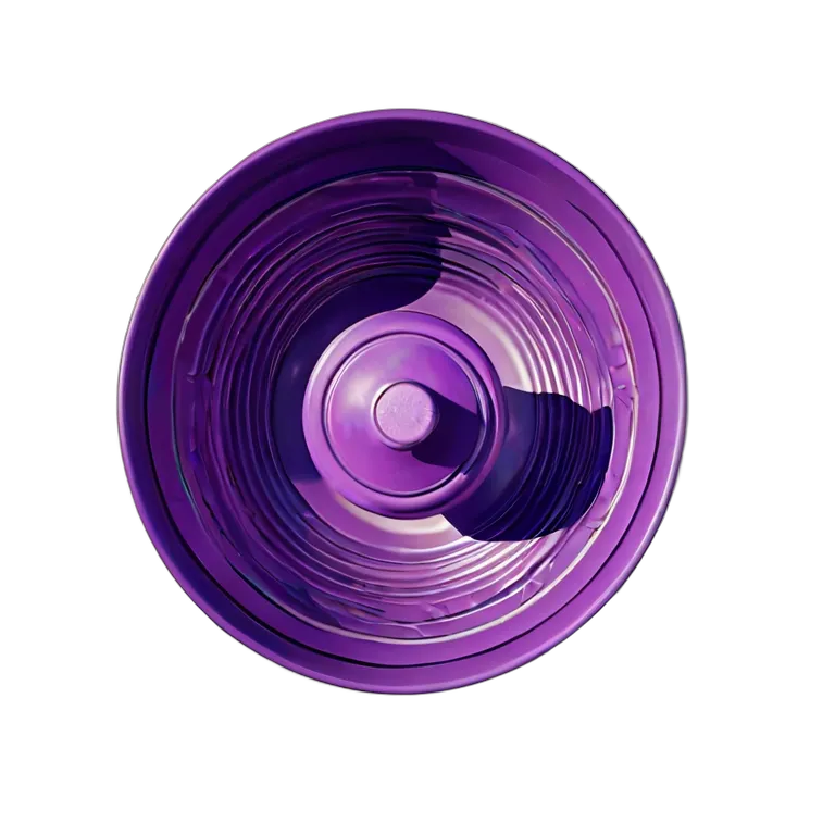 建物 公園 回転カップシート 透過 PNG 画像 フリー素材 #36341