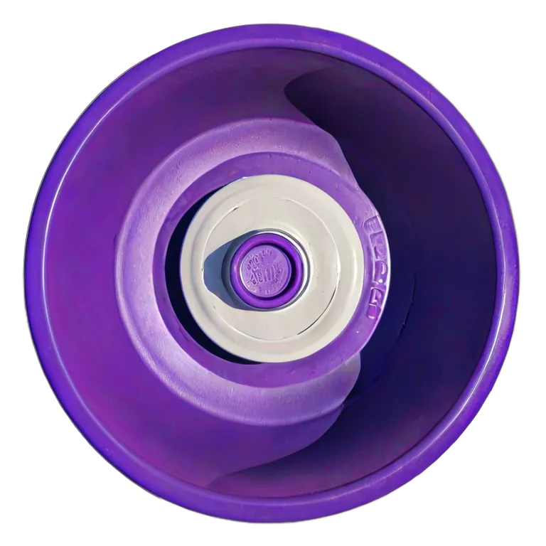 建物 公園 回転カップシート 透過 PNG 画像 フリー素材 #36342