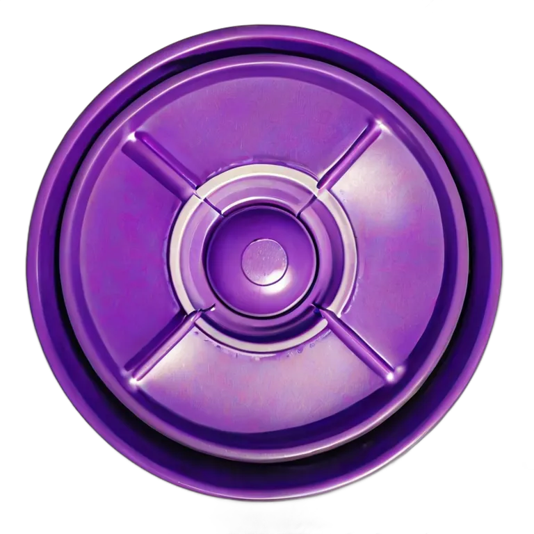 建物 公園 回転カップシート 透過 PNG 画像 フリー素材 #36343