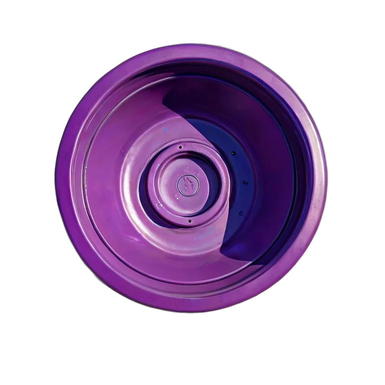 建物 公園 回転カップシート 透過 PNG 画像 フリー素材 #36344