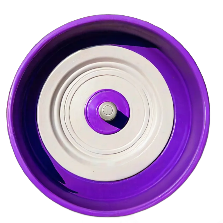 建物 公園 回転カップシート 透過 PNG 画像 フリー素材 #36345