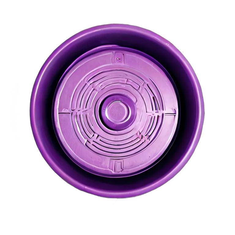 建物 公園 回転カップシート 透過 PNG 画像 フリー素材 #36346