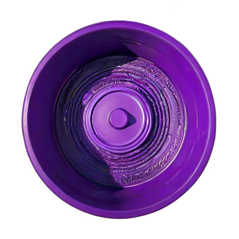 建物 公園 回転カップシート 透過 PNG 画像 フリー素材 #36347