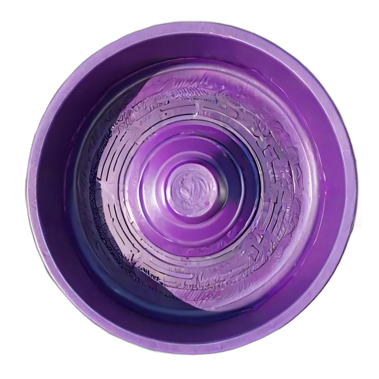 建物 公園 回転カップシート 透過 PNG 画像 フリー素材 #36348