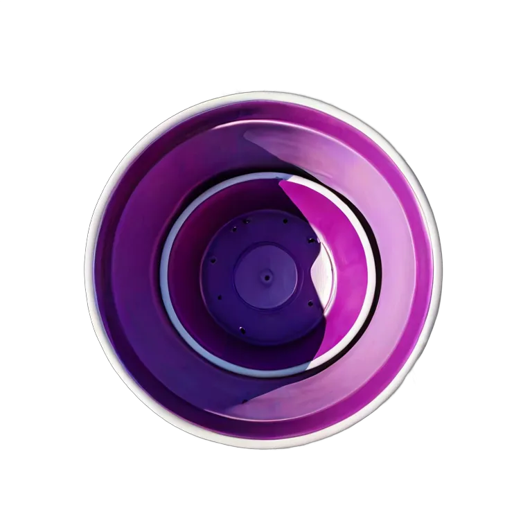 建物 公園 回転カップシート 透過 PNG 画像 フリー素材 #36349