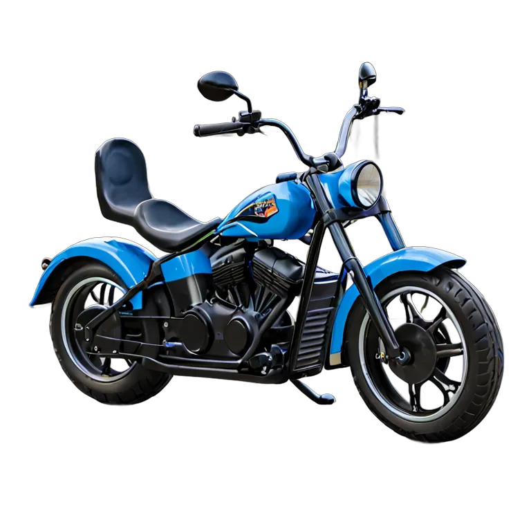 建物 公園 スプリングライダー 透過 PNG 画像 フリー素材 #36392