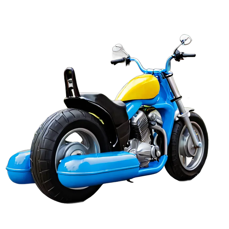 建物 公園 スプリングライダー 透過 PNG 画像 フリー素材 #36394