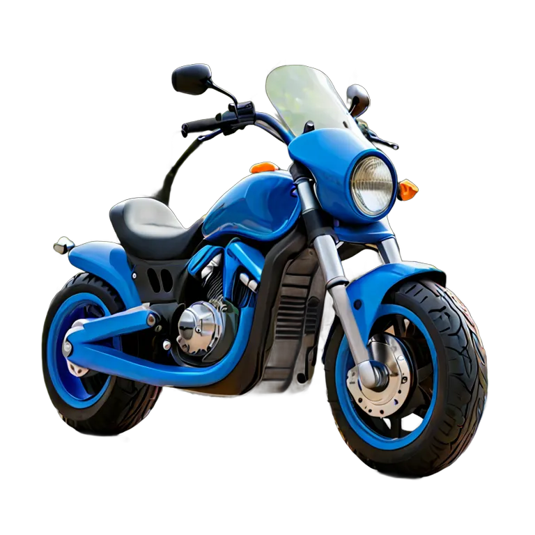 建物 公園 スプリングライダー 透過 PNG 画像 フリー素材 #36395