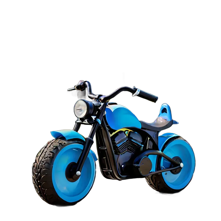 建物 公園 スプリングライダー 透過 PNG 画像 フリー素材 #36396