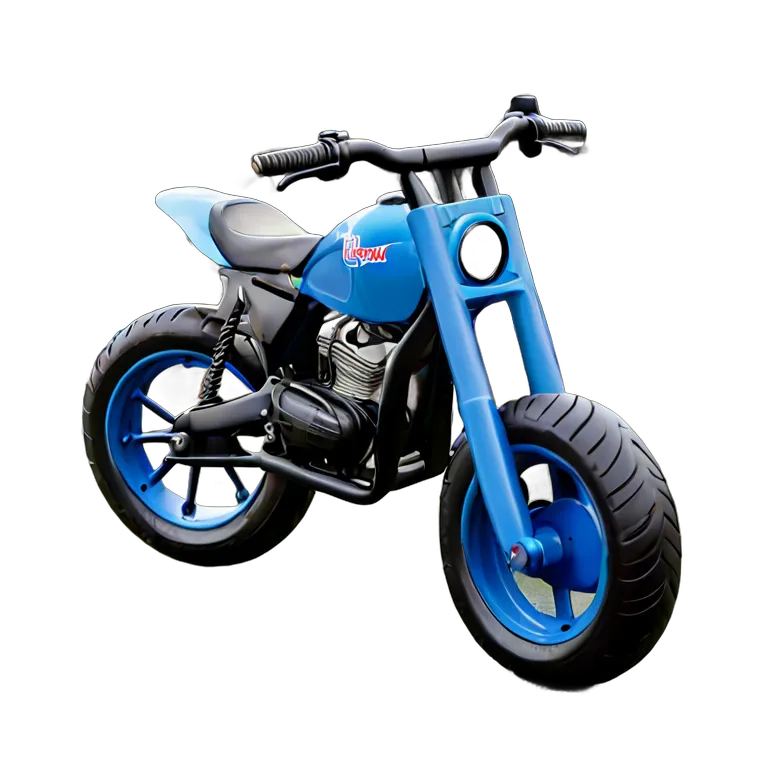 建物 公園 スプリングライダー 透過 PNG 画像 フリー素材 #36397