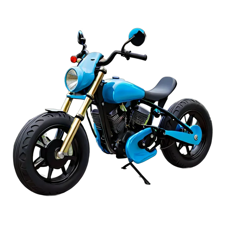 建物 公園 スプリングライダー 透過 PNG 画像 フリー素材 #36399