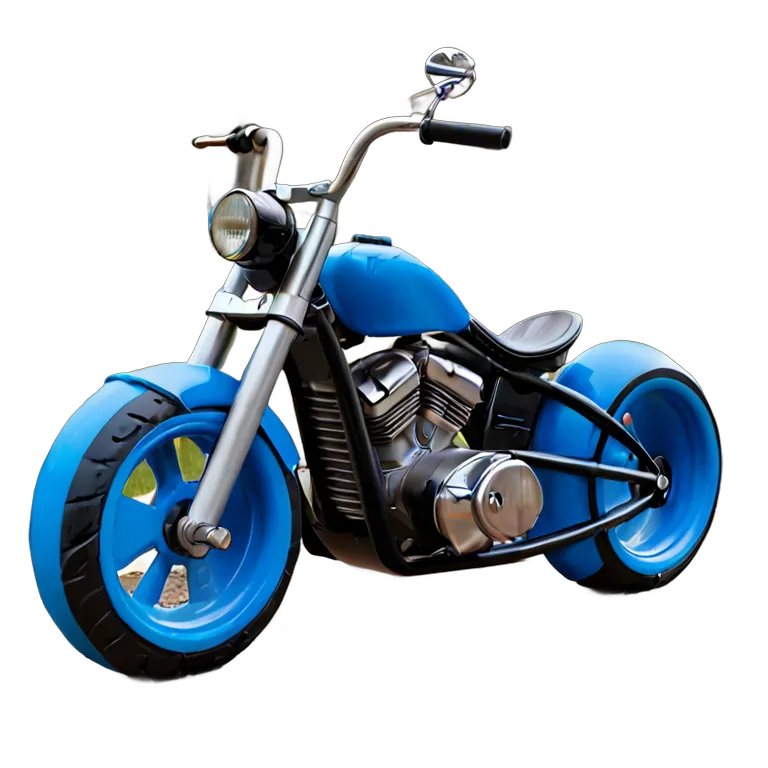 建物 公園 スプリングライダー 透過 PNG 画像 フリー素材 #36400